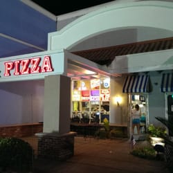 New York Pizza And Deli Myrtle Beach Sc New York Pizza And Deli Myrtle Beach Sc