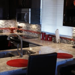 Top 10 Best Granite Countertops In Tucson Az Last Updated June Deluxe Granite