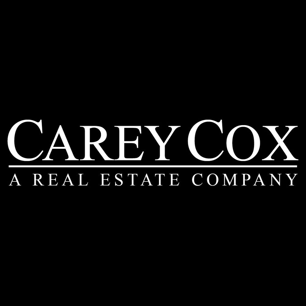 Carey Cox Company