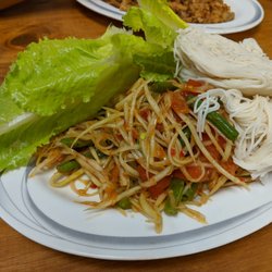 The Best 10 Thai Restaurants Near Greenbrier Pkwy Chesapeake Va 2 Jasmine Thai Cuisine