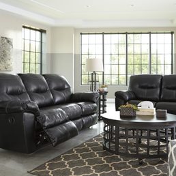 Unclaimed Freight Furniture New 18 Photos Bed Shops 17 W