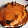 Taste of India