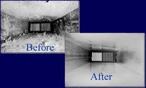 image of business AirPro