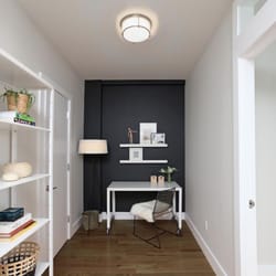 the greystone 13 photos 41 reviews apartments 212 w 91st st