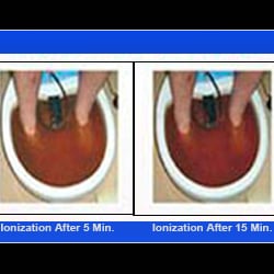 weight loss in 2 weeks on adipex weight loss in 2 weeks on adipex