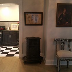 West Coast Hardwood Floors 10 Photos Flooring 670 La Roda Ave Photo Of West Coast Hardwood Floors Santa Barbara Ca United States