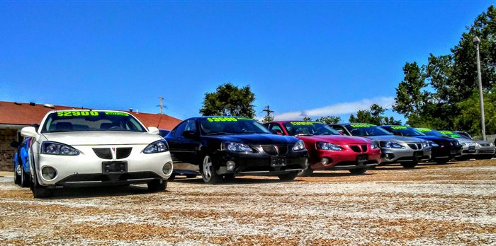 Legends Auto Ranch >> Legends Auto Ranch Car Dealers 13832 Parallel Pkwy Kansas City Legends Auto Ranch >> Legends Auto Ranch Car Dealers 13832 Parallel Pkwy Kansas City
