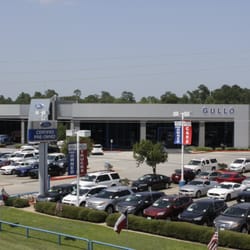 Gullo Ford Conroe >> Gullo Ford Of Conroe 35 Photos 81 Reviews Car Dealers Gullo Ford Conroe >> Gullo Ford Of Conroe 35 Photos 81 Reviews Car Dealers