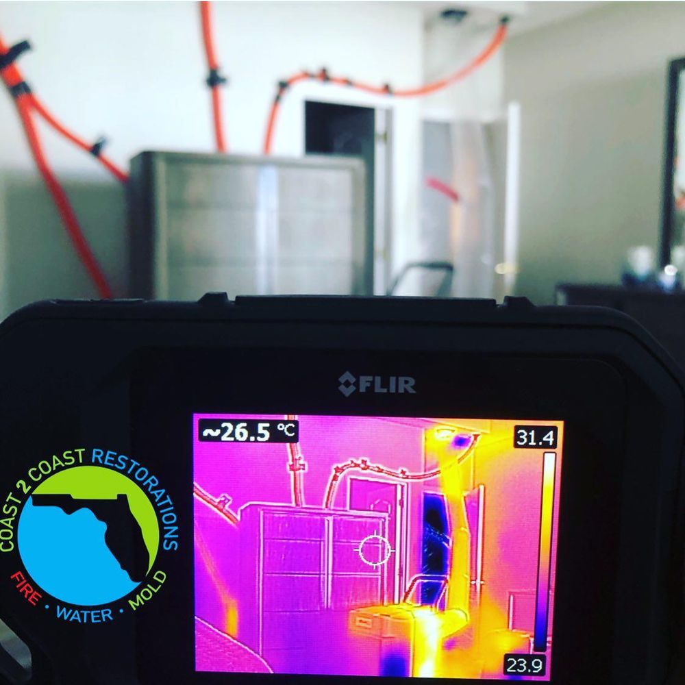 image of business Coast 2 Coast Restorations