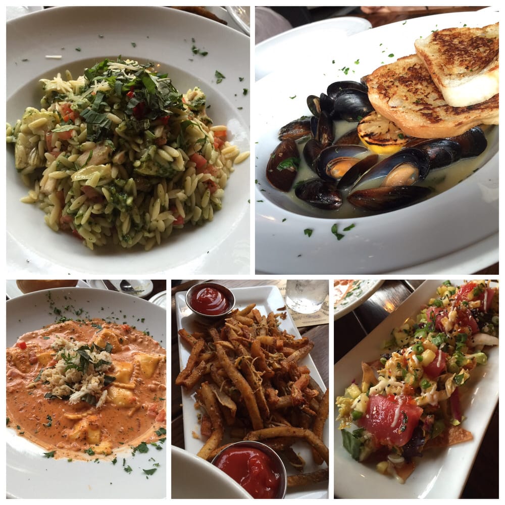 Union Kitchen Houston Reviews Union Kitchen Houston Reviews