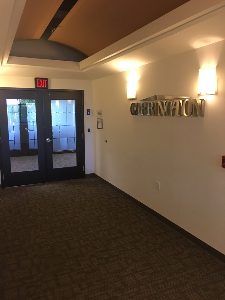 Carrington Mortgage Services Mortgage Lenders 105 Continental Pl