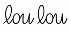 Lou Lou