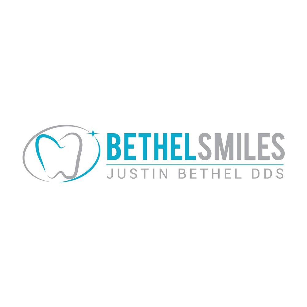 image of business Bethel Smiles