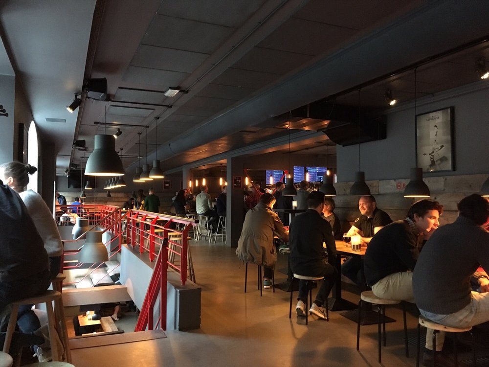 Taphouse 63 Photos & 66 Reviews Beer Bar Lavendelstræde 15