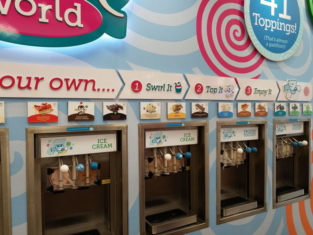 RaceTrac