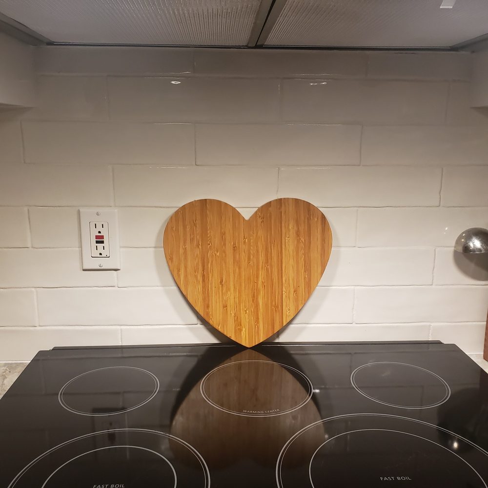 image of business Upton Properties