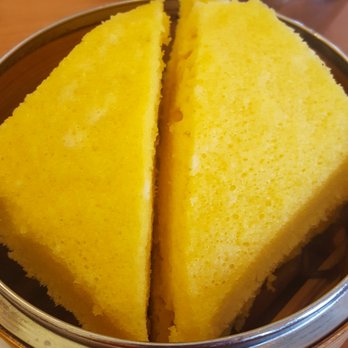 Wong Restaurant Parsippany Nj Wong Restaurant Parsippany Nj