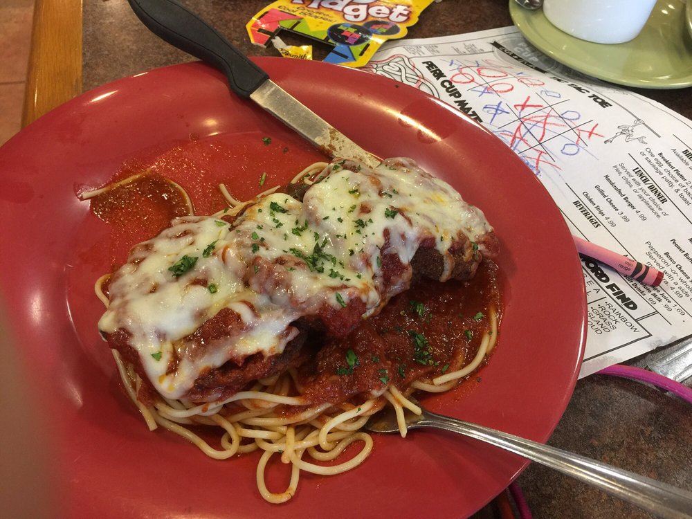Restaurants In Olmsted Falls Yelp Perk Cup Cafe