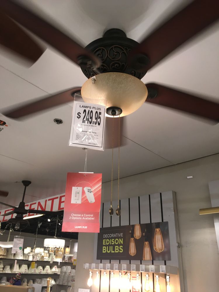 Photos For Lamps Plus Yelp Photo Of Lamps Plus North Hollywood Ca United States