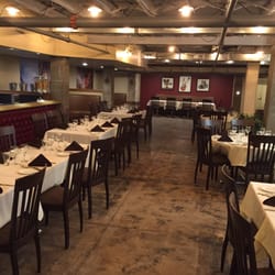Marzano Ristorante 57 Photos 85 Reviews Italian 309 York Photo Of Marzano Ristorante Jenkintown Pa United States