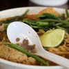 Kali Noodles and Tea Bar