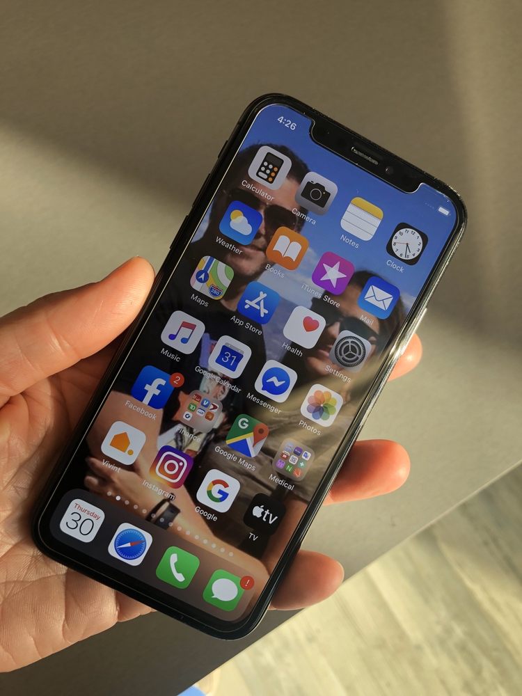 uBreakiFix by Asurion