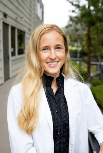 image of business La Jolla Dental
