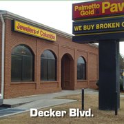 24 hour payday loans las vegas picture 8