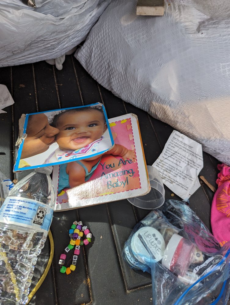 Big Mack Towing & Recovery