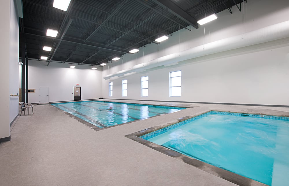 Gold’s Gym 10 Photos Gyms 3131 Boulevard de la CoteVertu, Saint