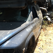 Modesto Auto Wreckers >> E R Auto Wrecking 2019 All You Need To Know Before You Go With Modesto Auto Wreckers >> E R Auto Wrecking 2019 All You Need To Know Before You Go With
