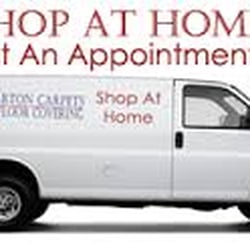 Barton Carpets Floor Covering 11 Photos Carpeting 47 W Photo Of Barton Carpets Floor Covering Bellmawr Nj United States