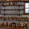 Richardson's Candy Kitchen