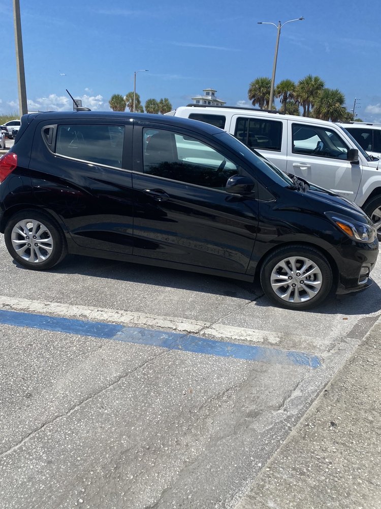 image of business Mr. Carpet Man