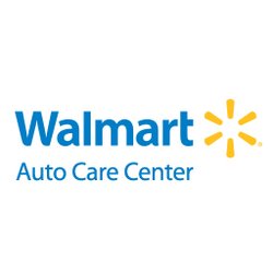 walmart auto care centers tires 4501 rosewood dr pleasanton walmart telephone number
