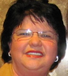 image of business Brunswick Dental Associates