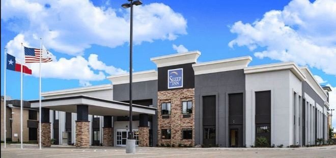 image of business RashmiC Architects