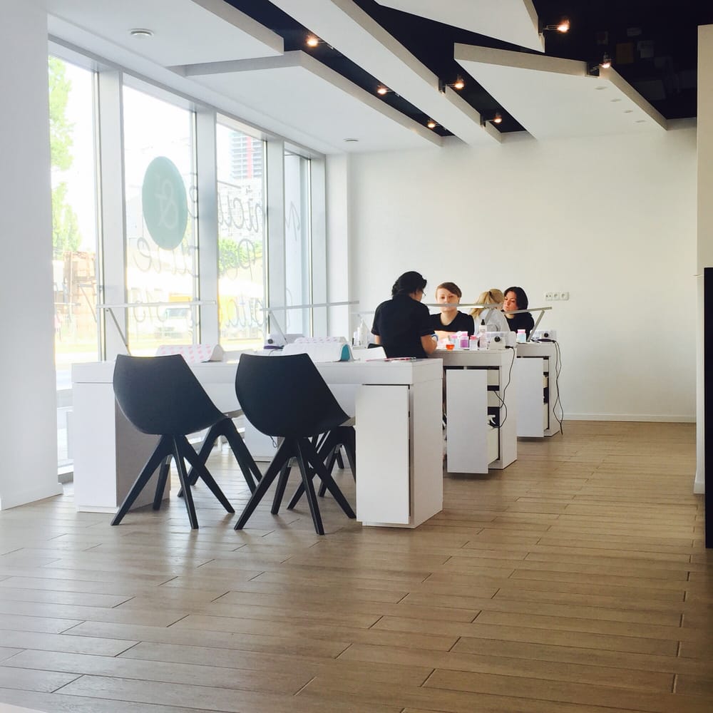 Warszawa Nail Salon Gift Cards Giftly