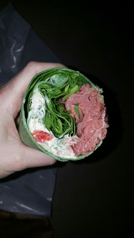 Jerome’s Deli 37 Reviews Delis 393 Bridge St, Manchester, NH