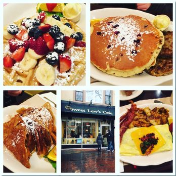 Sweet Lew S Cafe Freehold Nj Sweet Lew S Cafe Freehold Nj