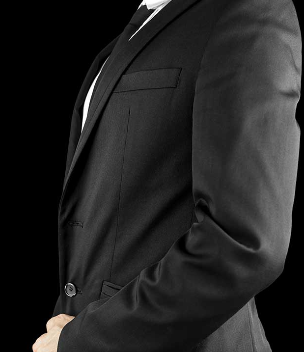 Ne-Villes Alterations