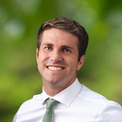 image of business John G Barber, MD