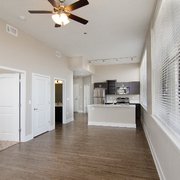 Columns Iv Apartments 2149 E Sunshine St Springfield Mo Best Of Yelp Springfield Apartments Heers Luxury Living