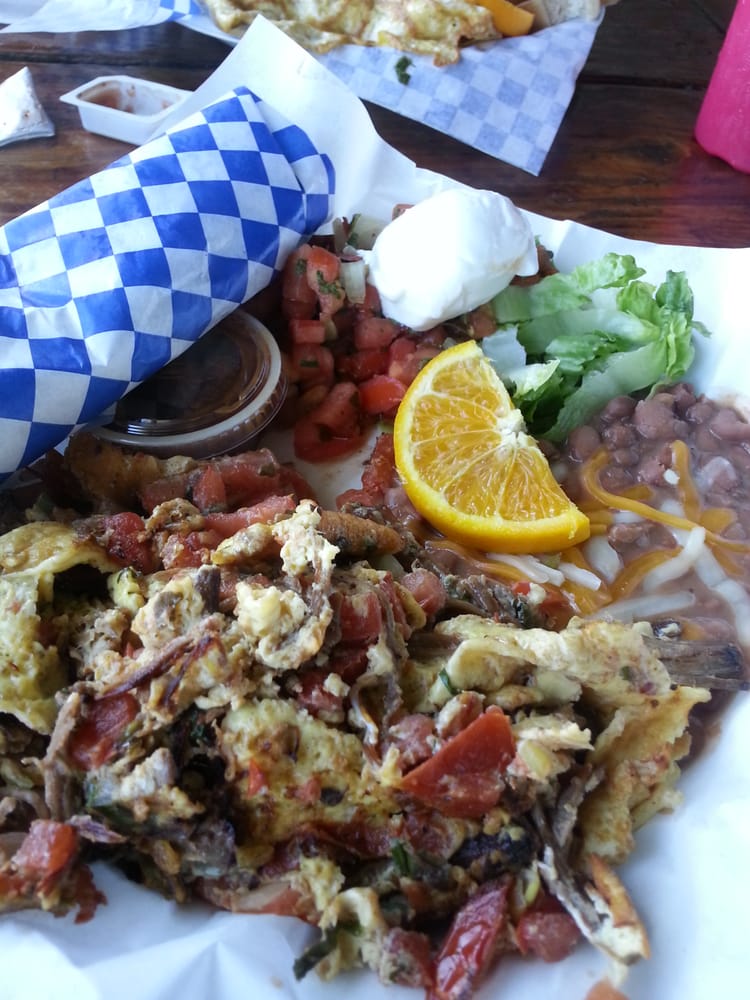 Good Seafood Restaurants San Diego Good Seafood Restaurants San Diego
