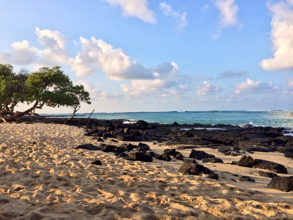 Kekaha Kai State Park 177 Photos & 53 Reviews Beaches Hwy 19