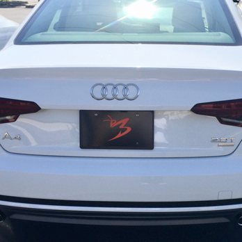 3b Auto Brokers 47 Photos 53 Reviews Car 3430 Ocean Photo Of 3b Auto Brokers Glendale Ca United States