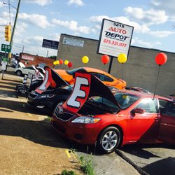 Car Lots In Nashville Tn >> Auto Depot Of Nashville 3215 Nolensville Pike South Car Lots In Nashville Tn >> Auto Depot Of Nashville 3215 Nolensville Pike South