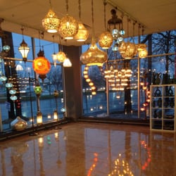 mosaic lights closed 14 photos lighting fixtures equipment