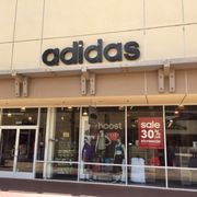 adidas outlet waikele adidas outlet waikele