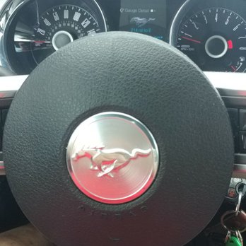 Nick Nicholas Ford Inverness >> Nick Nicholas Ford New 12 Reviews Auto Repair 2901 Hwy 44 W Nick Nicholas Ford Inverness >> Nick Nicholas Ford New 12 Reviews Auto Repair 2901 Hwy 44 W